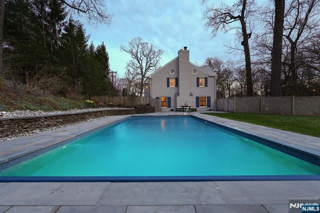 70 Yantacaw Brook Road, Montclair, NJ 07043