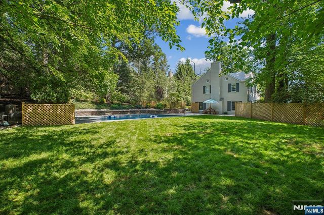 70 Yantacaw Brook Road, Montclair, NJ 07043