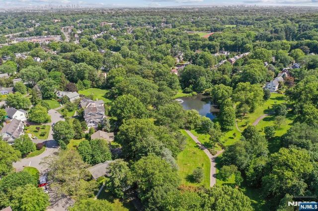 70 Yantacaw Brook Road, Montclair, NJ 07043
