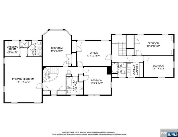 70 Yantacaw Brook Road, Montclair, NJ 07043