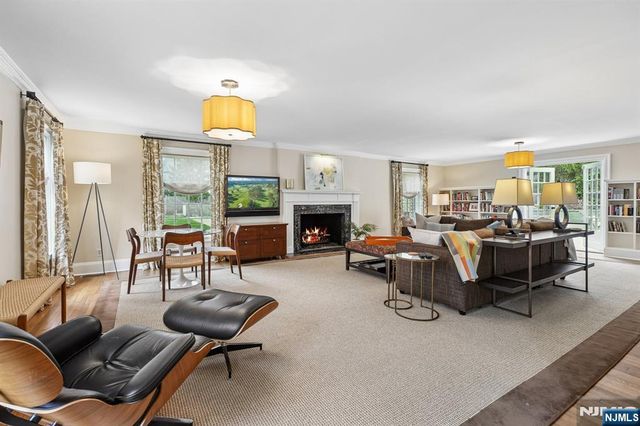 70 Yantacaw Brook Road, Montclair, NJ 07043