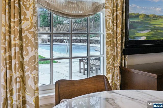 70 Yantacaw Brook Road, Montclair, NJ 07043