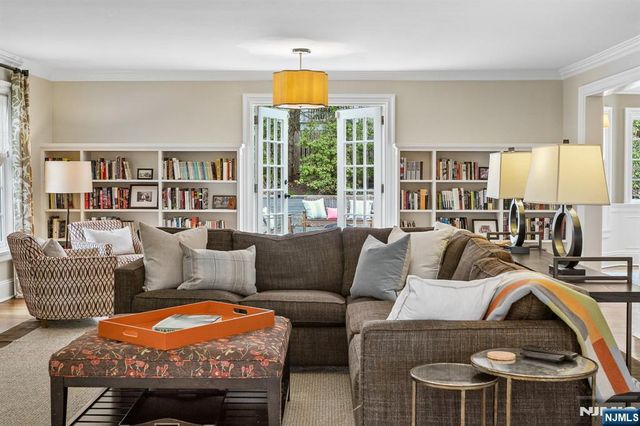 70 Yantacaw Brook Road, Montclair, NJ 07043