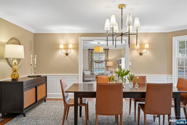 70 Yantacaw Brook Road, Montclair, NJ 07043