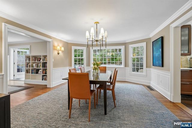 70 Yantacaw Brook Road, Montclair, NJ 07043
