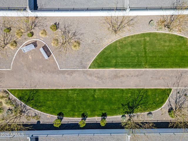 4607 S 23RD Way, Phoenix, AZ 85040