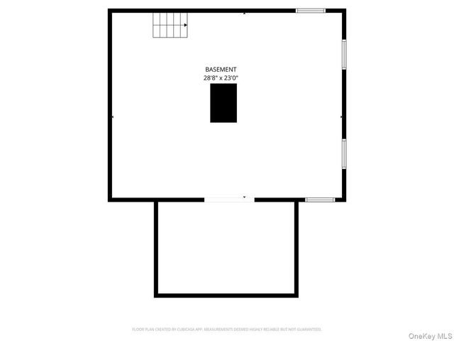 10 Harby Drive, Huntington, NY 11743