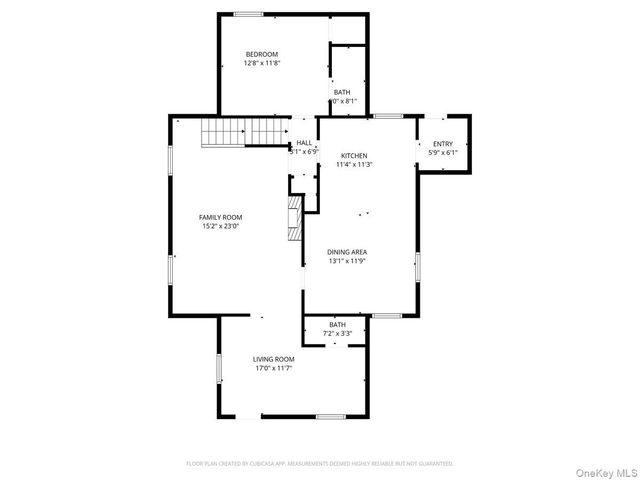 10 Harby Drive, Huntington, NY 11743