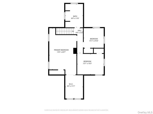10 Harby Drive, Huntington, NY 11743