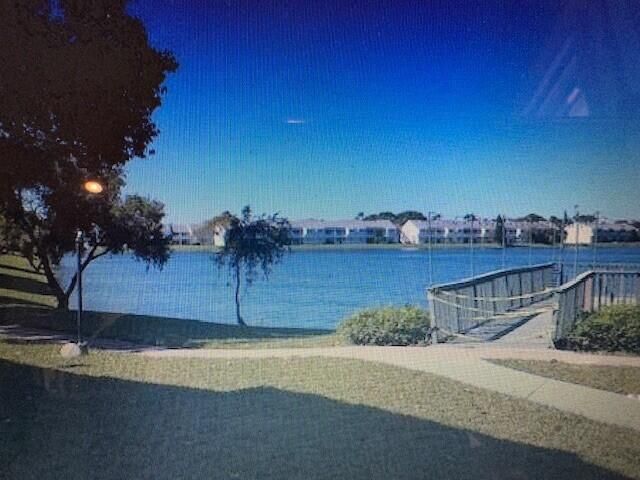 3445 NW 44th Street Unit 108, Lauderdale Lakes, FL 33309