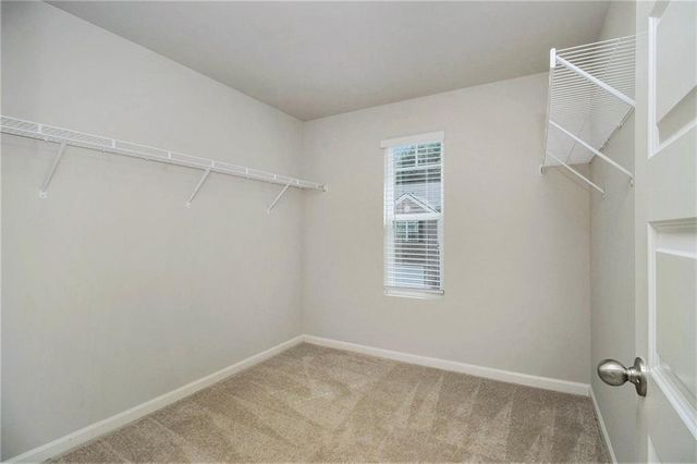 6884 Gallier Street, Lithonia, GA 30058