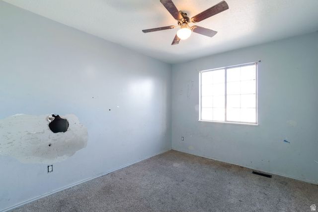 2815 W 4275 S, Roy, UT 84067