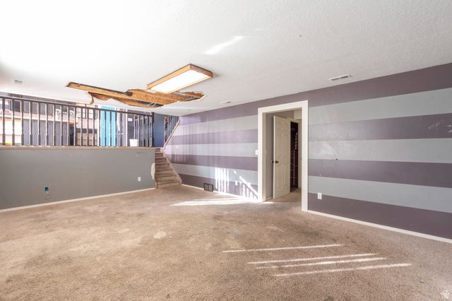 2815 W 4275 S, Roy, UT 84067