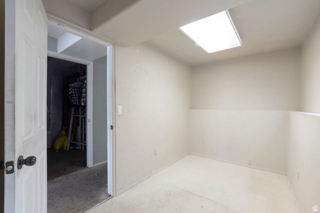 2815 W 4275 S, Roy, UT 84067