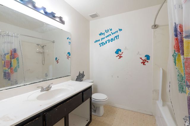 2815 W 4275 S, Roy, UT 84067