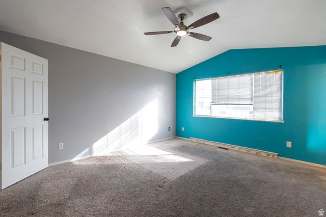 2815 W 4275 S, Roy, UT 84067