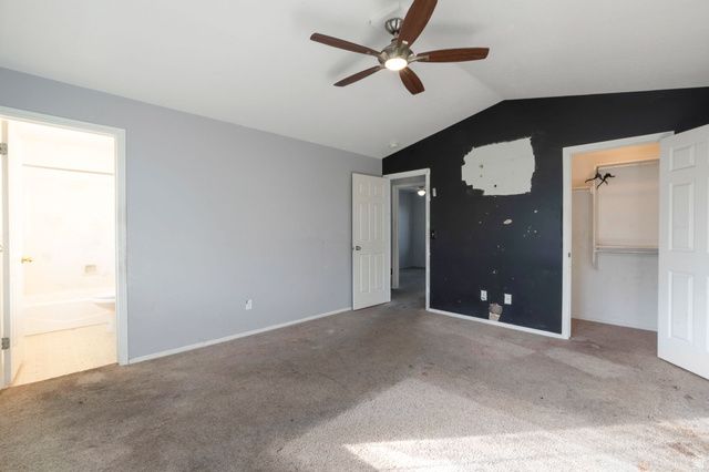 2815 W 4275 S, Roy, UT 84067