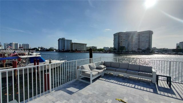 1833 S Ocean Dr 1103, Hallandale Beach, FL 33009