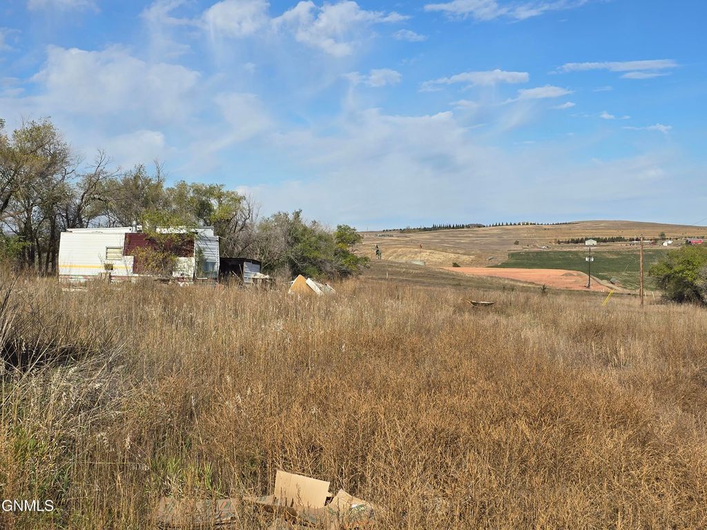 12530 24th Street NW, Watford City, ND 58854 photo 16