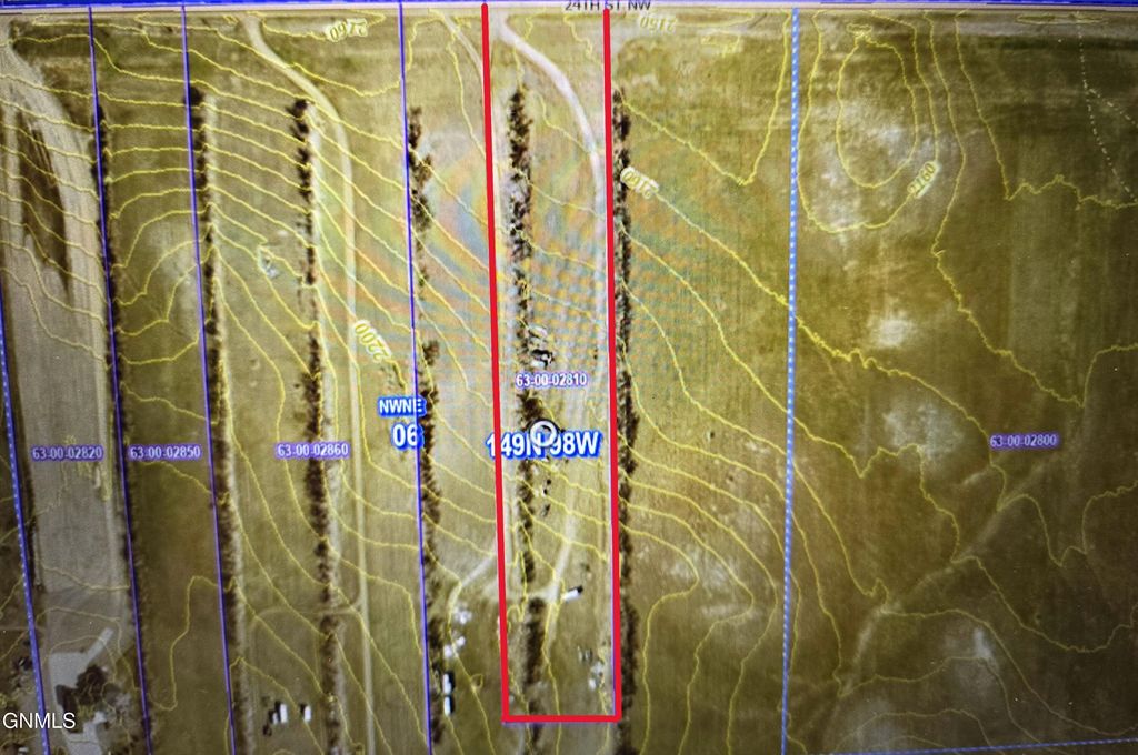 12530 24th Street NW, Watford City, ND 58854 photo 17