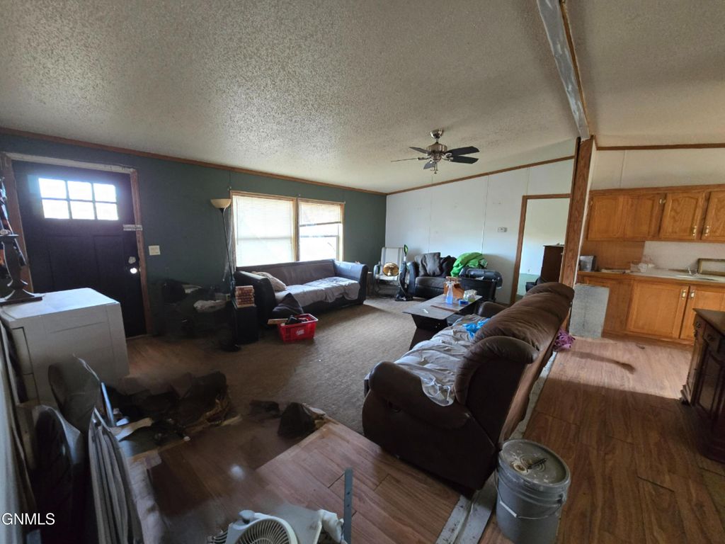 12530 24th Street NW, Watford City, ND 58854 photo 6