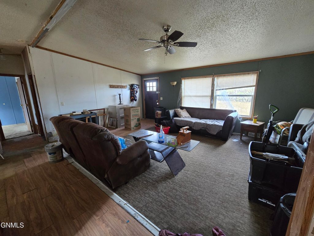 12530 24th Street NW, Watford City, ND 58854 photo 7