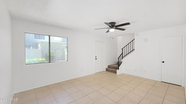 14014 N 54th Avenue, Glendale, AZ 85306