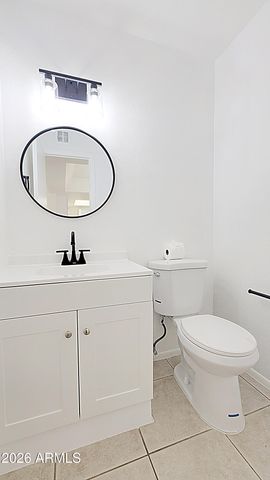 14014 N 54th Avenue, Glendale, AZ 85306