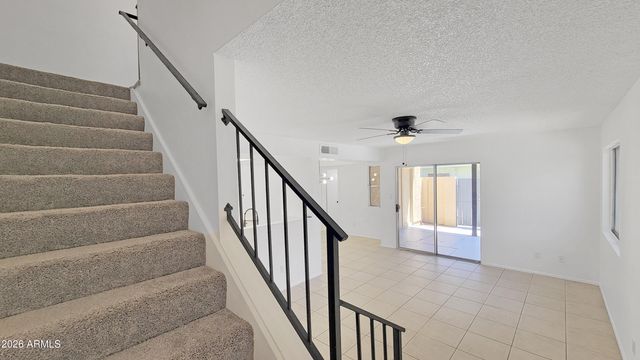 14014 N 54th Avenue, Glendale, AZ 85306