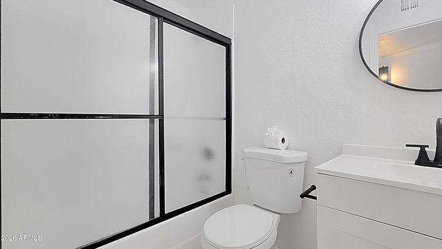 14014 N 54th Avenue, Glendale, AZ 85306