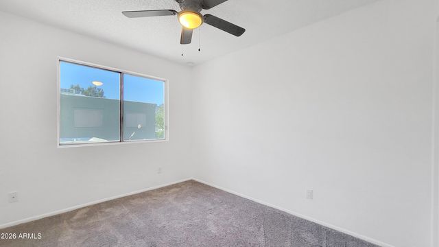 14014 N 54th Avenue, Glendale, AZ 85306
