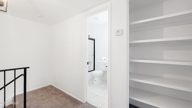 14014 N 54th Avenue, Glendale, AZ 85306