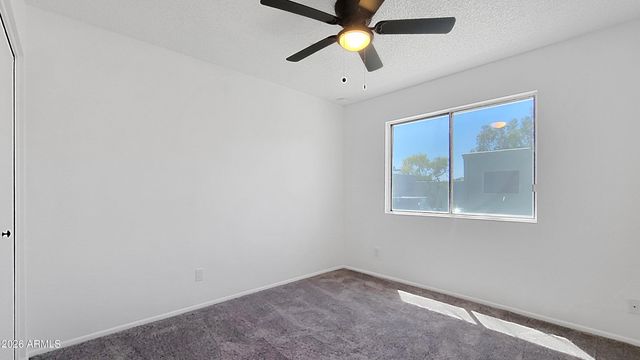 14014 N 54th Avenue, Glendale, AZ 85306