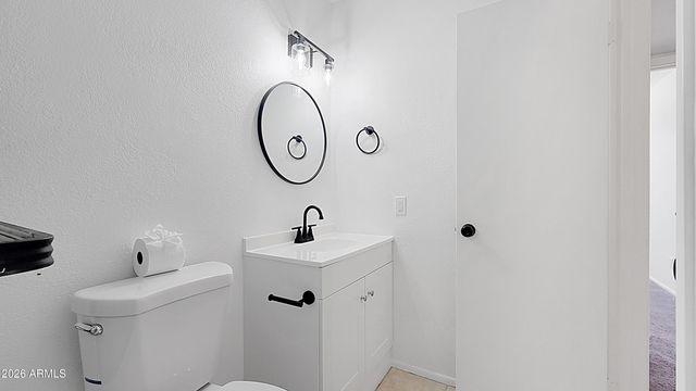 14014 N 54th Avenue, Glendale, AZ 85306