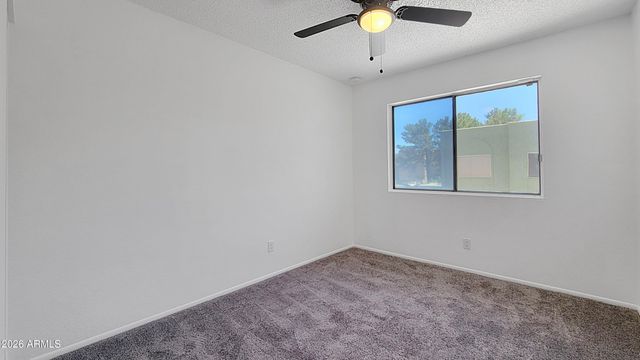 14014 N 54th Avenue, Glendale, AZ 85306