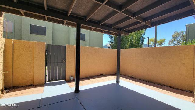 14014 N 54th Avenue, Glendale, AZ 85306