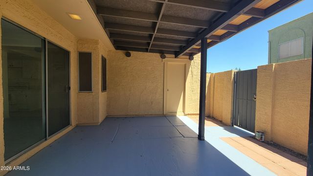 14014 N 54th Avenue, Glendale, AZ 85306