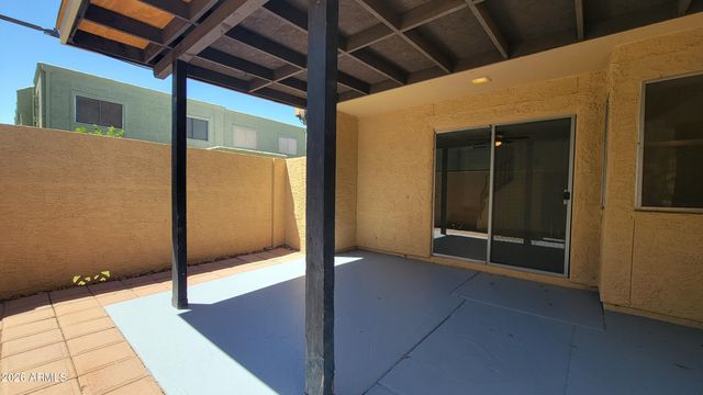 14014 N 54th Avenue, Glendale, AZ 85306