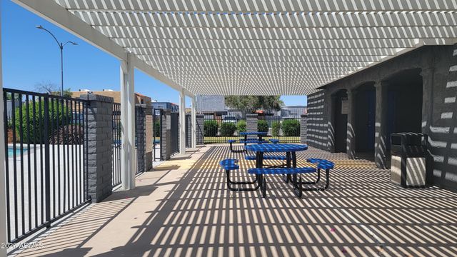 14014 N 54th Avenue, Glendale, AZ 85306