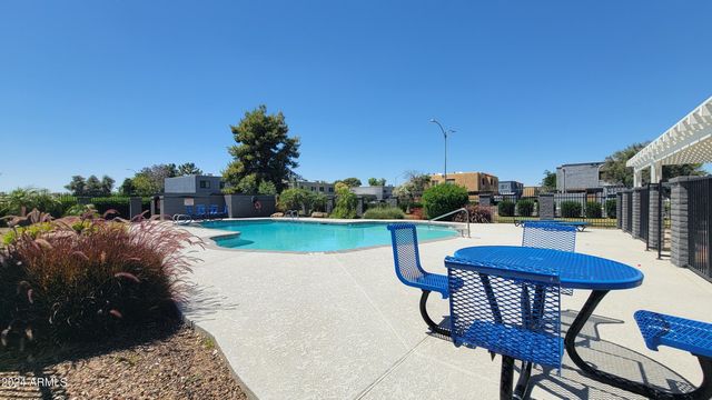 14014 N 54th Avenue, Glendale, AZ 85306