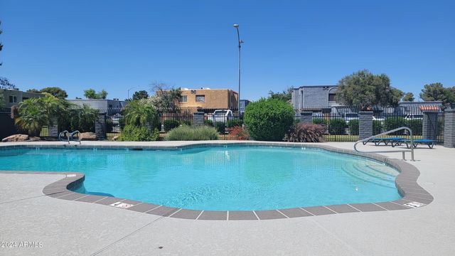 14014 N 54th Avenue, Glendale, AZ 85306