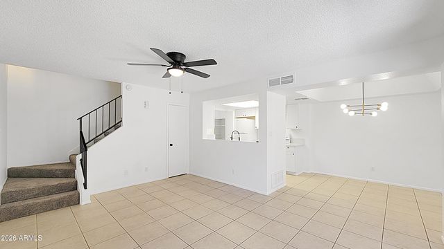 14014 N 54th Avenue, Glendale, AZ 85306