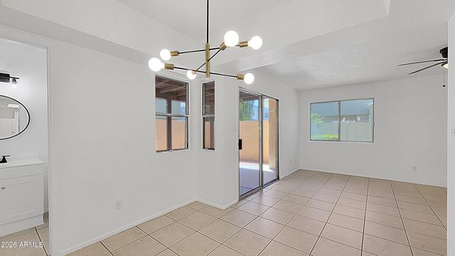 14014 N 54th Avenue, Glendale, AZ 85306