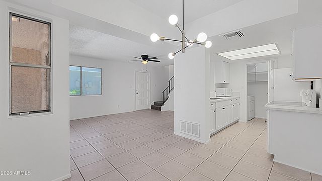14014 N 54th Avenue, Glendale, AZ 85306