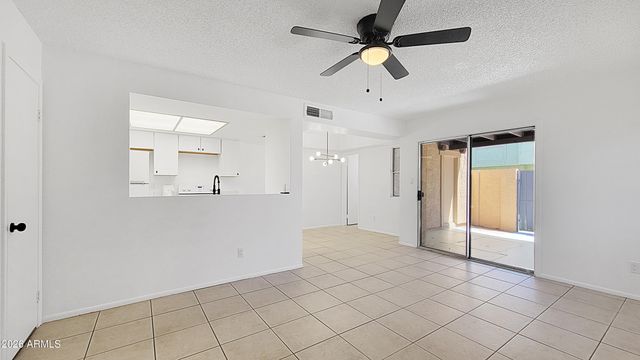 14014 N 54th Avenue, Glendale, AZ 85306