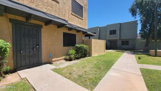 14014 N 54th Avenue, Glendale, AZ 85306