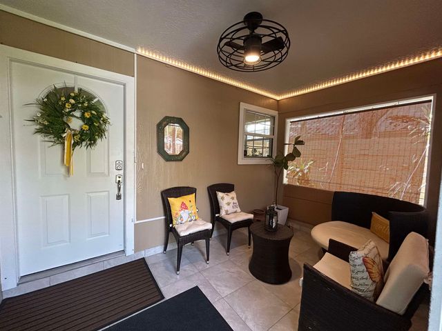 228 Nesmith Ave, St Augustine, FL 32084