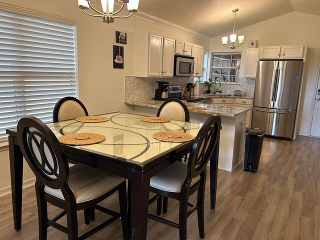 228 Nesmith Ave, St Augustine, FL 32084