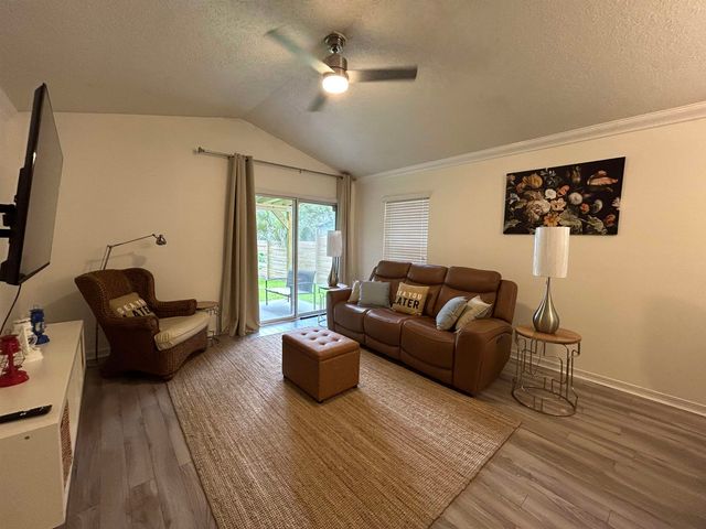 228 Nesmith Ave, St Augustine, FL 32084