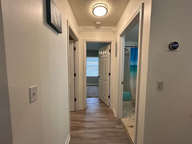 228 Nesmith Ave, St Augustine, FL 32084